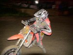 buc05_pn_DSC01929.JPG