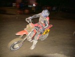 buc05_pn_DSC01930.JPG