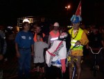 buc05_pn_DSC01936.JPG