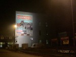 buc05_pn_DSC01940.JPG
