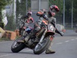 buc05_pn_DSC01962.JPG