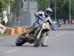 buc05_pn_DSC02001.JPG