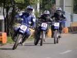 buc05_pn_DSC02005.JPG