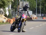 buc05_pn_DSC02008.JPG