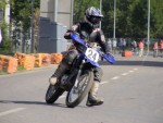buc05_pn_DSC02009.JPG