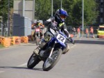 buc05_pn_DSC02010.JPG