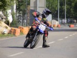buc05_pn_DSC02011.JPG