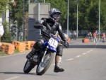 buc05_pn_DSC02013.JPG