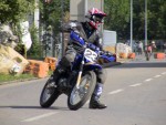 buc05_pn_DSC02014.JPG