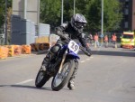 buc05_pn_DSC02016.JPG