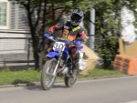 buc05_pn_DSC02017.JPG