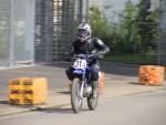 buc05_pn_DSC02018.JPG