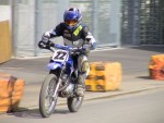 buc05_pn_DSC02021.JPG
