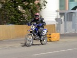 buc05_pn_DSC02028.JPG