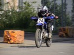buc05_pn_DSC02030.JPG