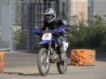 buc05_pn_DSC02032.JPG