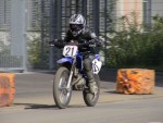 buc05_pn_DSC02033.JPG