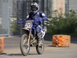 buc05_pn_DSC02034.JPG