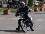 buc05_pn_DSC02035.JPG