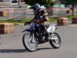 buc05_pn_DSC02037.JPG