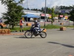 buc05_pn_DSC02038.JPG