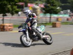 buc05_pn_DSC02051.JPG