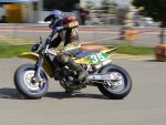 buc05_pn_DSC02053.JPG