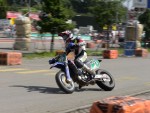 buc05_pn_DSC02055.JPG