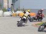buc05_pn_DSC02064.JPG