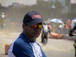 buc05_pn_DSC02067.JPG
