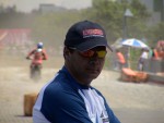buc05_pn_DSC02069.JPG