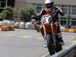 buc05_pn_DSC02070.JPG