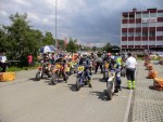 buc05_pn_DSC02073.JPG