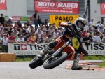 buc05_pn_DSC02082.JPG