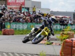 buc05_pn_DSC02083.JPG