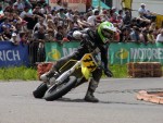 buc05_pn_DSC02089.JPG