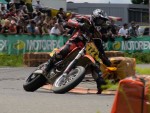 buc05_pn_DSC02095.JPG