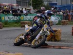 buc05_pn_DSC02101.JPG