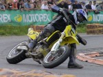 buc05_pn_DSC02109.JPG