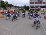buc05_pn_DSC02110.JPG