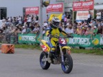 buc05_pn_DSC02149.JPG
