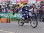 buc05_pn_DSC02153.JPG