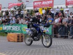buc05_pn_DSC02154.JPG