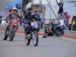 buc05_pn_DSC02160.JPG