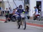 buc05_pn_DSC02162.JPG