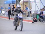 buc05_pn_DSC02163.JPG