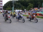 buc05_pn_DSC02167.JPG