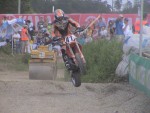 buc05_pn_DSC02171.JPG