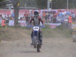 buc05_pn_DSC02172.JPG