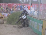 buc05_pn_DSC02173.JPG